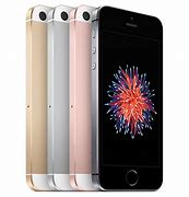 Image result for iPhone SE Cool Gray