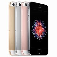 Image result for iPhone SE Space Gray 32GB