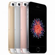 Image result for iPhone SE Trang 32GB