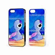 Image result for Cartoon iPhone 4 Cases