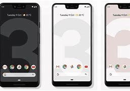 Image result for Google 3.0T Phone