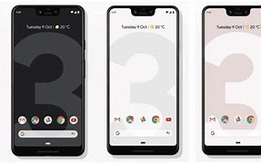 Image result for Comparing Pixel Phones
