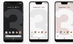 Image result for Phone Scale Pixel Size