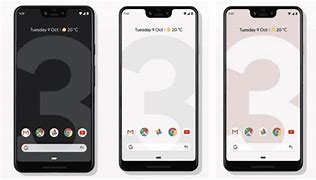 Image result for Cell Phone Comparison Summary
