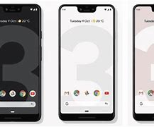 Image result for Pixel 2XL Size