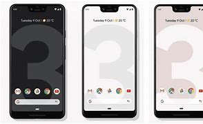 Image result for Google Phone Specs