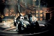 Image result for Batman Forever Bat