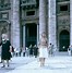 Image result for Roma 1960 Luigi