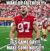 Image result for 49ers Couch Memes