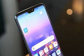 Image result for Huawei P20 Pro SD Card Slot
