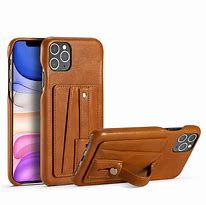 Image result for iPhone Case with a Back Strap