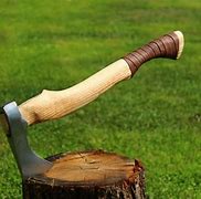Image result for Wood Handle Texture Images