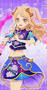 Image result for S4 Aikatsu