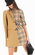 Image result for Burberry Line