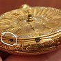 Image result for What Is a Fusee Watch
