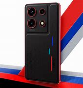 Image result for Infinix BMW Edition