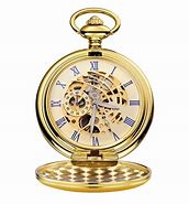 Image result for Luxury Pocket Watch