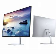 Image result for Dell Ultra Thin PC