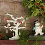 Image result for 12 Days of Christmas Display