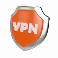Image result for VPN Clioent