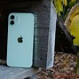 Image result for iPhone 12 Mini On US