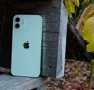 Image result for iPhone 12 Mini Red Second Hand