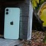 Image result for iPhone 12 Back of Phone