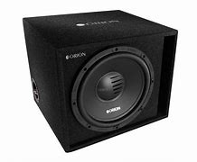 Image result for orion speakers