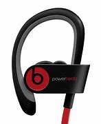 Image result for Beats by Dre Support