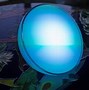 Image result for Philips Hue Ambient Light