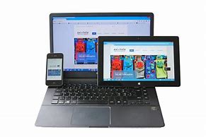 Image result for Tablet Laptop