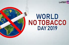 Image result for Tobacco Ad 2019
