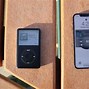 Image result for iPod Classic Player