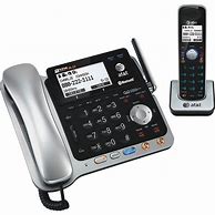 Image result for Phone Answering Light