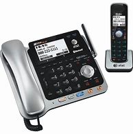 Image result for Wired Phone Deals Compare