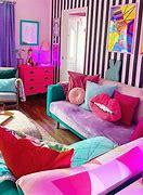 Image result for Cozy Country English Living Room