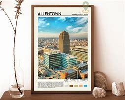 Image result for Cool Print in Allentown PA