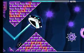 Image result for Star Geometry Dash