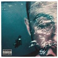 Image result for Mac Miller Buzo Swimming