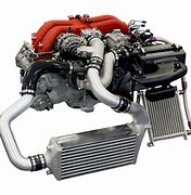 Image result for toyota 86 turbocharger kits