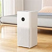 Image result for White Air Purifier