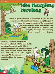 Image result for Reading Story for Kids