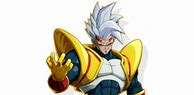 Image result for Dragon Ball Fighterz Super Baby 2