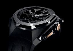 Image result for Luxe Watches