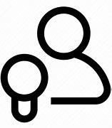 Image result for Inactive User Icon