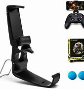 Image result for Smartphone Holders for Xbox Cloud Gaming