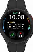 Image result for Best Smartwatch Health Monitor