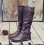 Image result for HSN Riding Boots