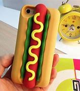 Image result for Cool Phone Cases for Girls Food