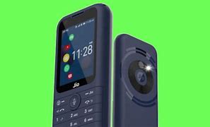 Image result for Purple Push Button Phone